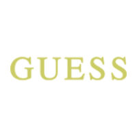 GUESS Γυναικείο Ρολόι
