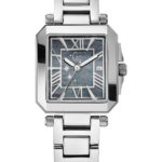 GC A52002L2 Γυναικείο Ρολόι Quartz Ακριβείας