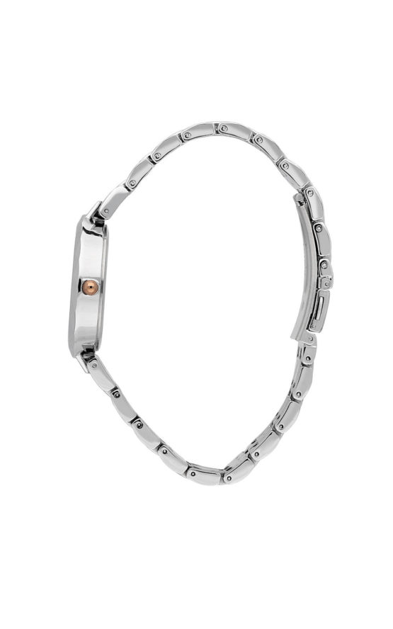 B&G ARCADE R3853289502 Γυναικείο Ρολόι Quartz Ακριβείας 2