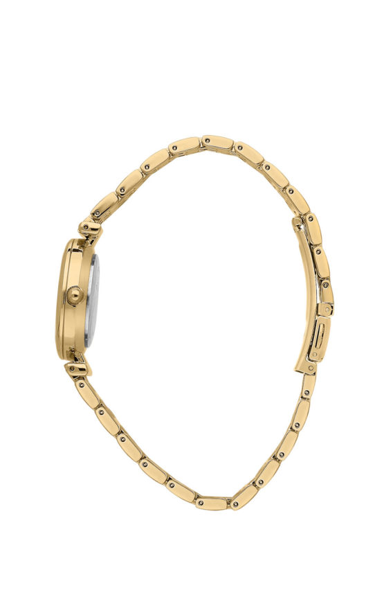 B&G BELLE R3853302501 Γυναικείο Ρολόι Quartz Ακριβείας 2