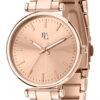 BG-BELLE-R3853302505-Γυναικειο-Ρολοι-Quartz-Ακριβειας