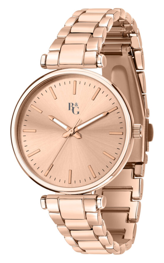 BG-BELLE-R3853302505-Γυναικειο-Ρολοι-Quartz-Ακριβειας