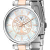 BG-BELLE-R3853302506-Γυναικειο-Ρολοι-Quartz-Ακριβειας