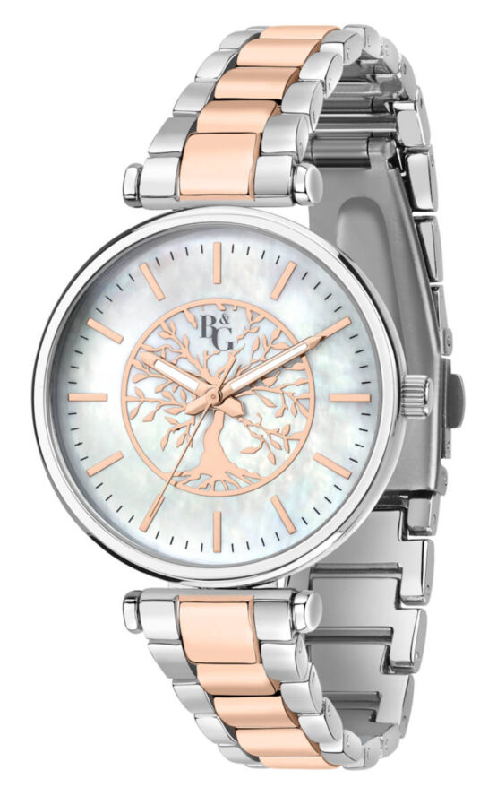 BG-BELLE-R3853302506-Γυναικειο-Ρολοι-Quartz-Ακριβειας