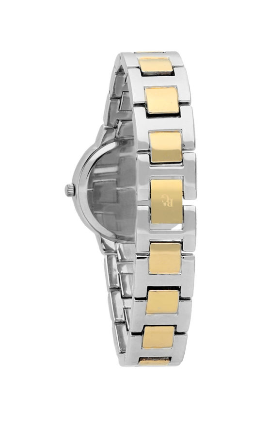 B&G DESIDERIO R3853247512 Γυναικείο Ρολόι Quartz Ακριβείας 2