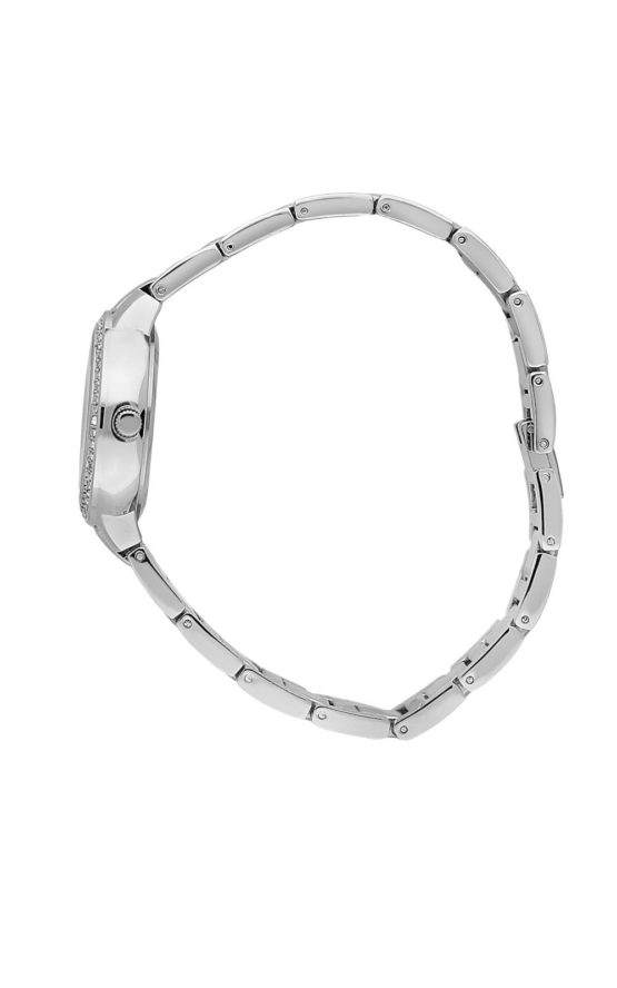 B&G DESIDERIO R3853247515 Γυναικείο Ρολόι Quartz Ακριβείας 2