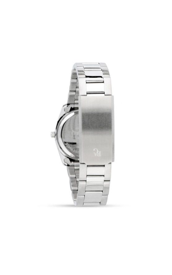 B&G LUXURY R3853241510 Γυναικείο Ρολόι Quartz Ακριβείας 2