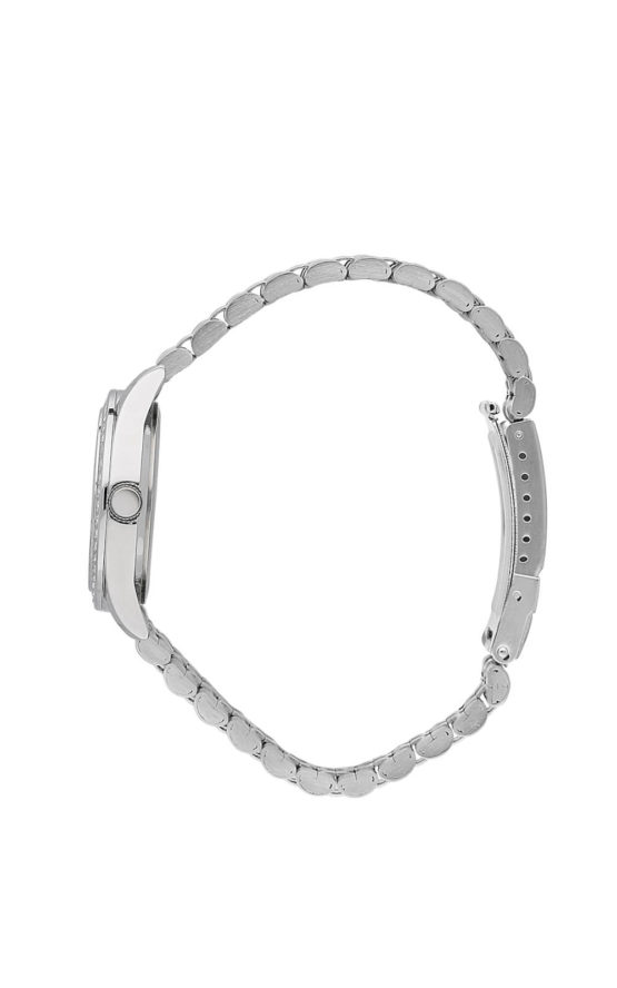 B&G LUXURY R3853241521 Γυναικείο Ρολόι Quartz Ακριβείας 2