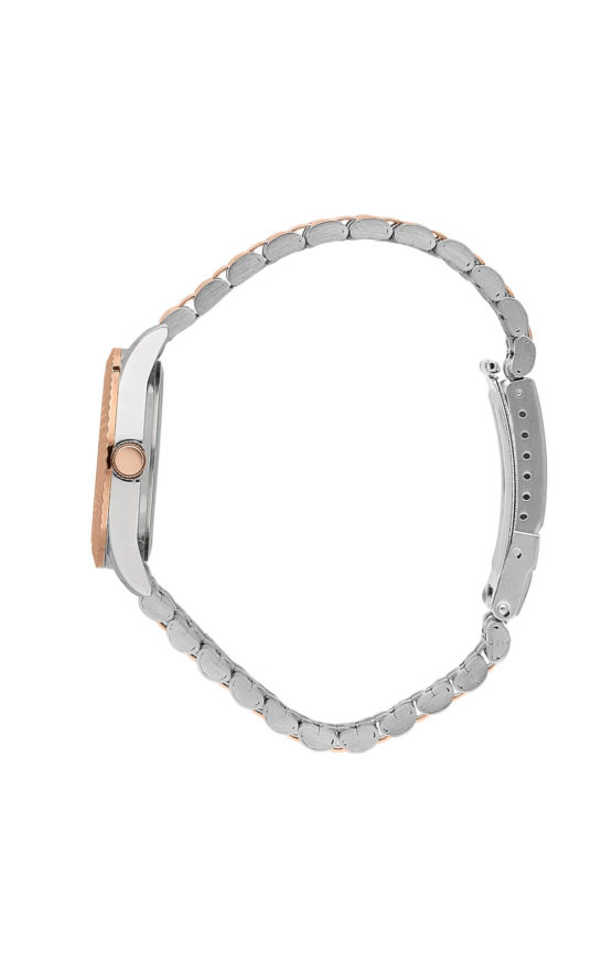 B&G LUXURY R3853241522 Γυναικείο Ρολόι Quartz Ακριβείας 3