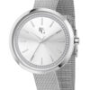 BG-MOONLIGHT-R3853311502-Γυναικειο-Ρολοι-Quartz-Ακριβειας