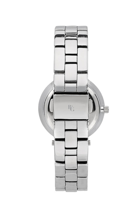 B&G NUIT R3853282505 Γυναικείο Ρολόι Quartz Ακριβείας 3