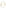 B&G PREPPY R3853252543 Γυναικείο Ρολόι Quartz Ακριβείας 2