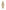 B&G PREPPY R3853252543 Γυναικείο Ρολόι Quartz Ακριβείας 3