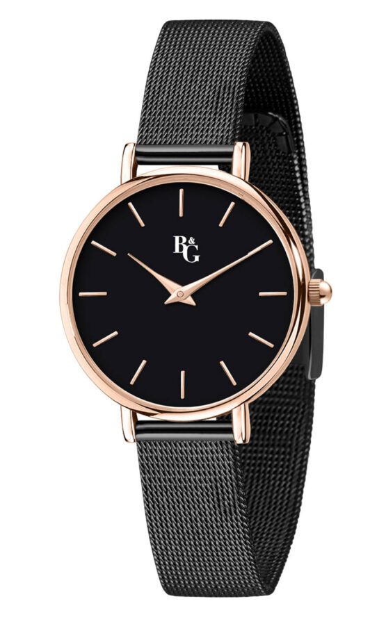 BG-PREPPY-R3853252544-Γυναικειο-Ρολοι-Quartz-Ακριβειας