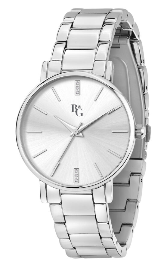 BG-PREPPY-R3853252555-Γυναικειο-Ρολοι-Quartz-Ακριβειας