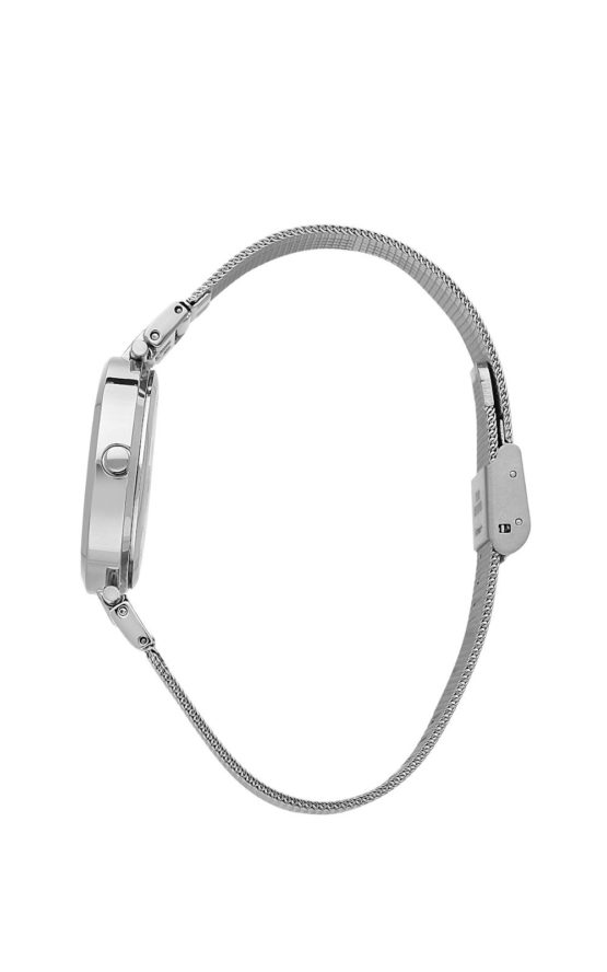 B&G SOIREE R3853294502 Γυναικείο Ρολόι Quartz Ακριβείας 2