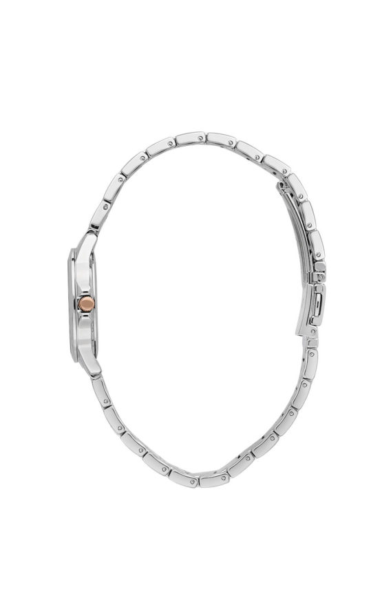 B&G STREAMER R3853285501 Γυναικείο Ρολόι Quartz Ακριβείας 2