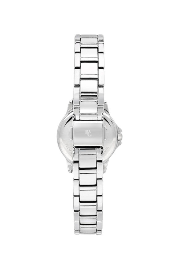 B&G STREAMER R3853285504 Γυναικείο Ρολόι Quartz Ακριβείας 3