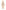 CHIARA FERRAGNI CONTEPORARY R1953102503 Γυναικείο Ρολόι Quartz Ακριβείας 2