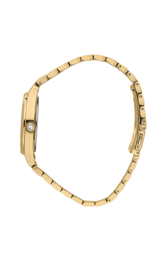 CHIARA FERRAGNI CONTEPORARY R1953102506 Γυναικείο Ρολόι Quartz Ακριβείας 2