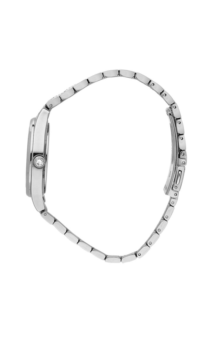 CHIARA FERRAGNI CONTEPORARY R1953102508 Γυναικείο Ρολόι Quartz Ακριβείας 2