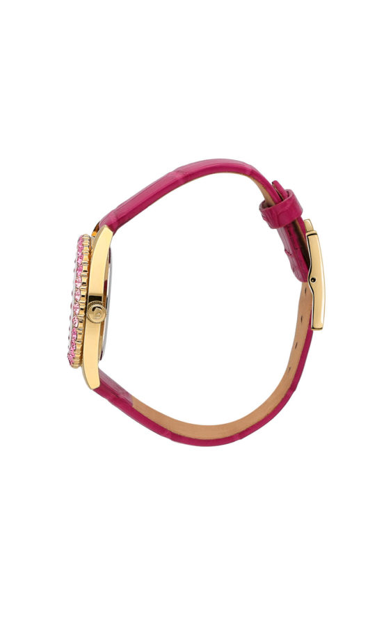 CHIARA FERRAGNI EVERYDAY R1951100502 Γυναικείο Ρολόι Quartz Ακριβείας 2