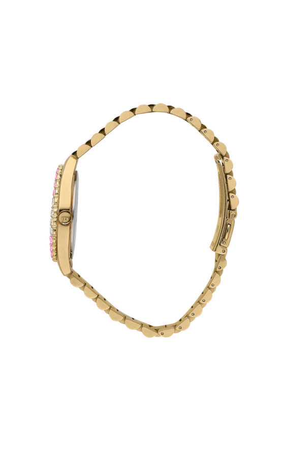 CHIARA FERRAGNI EVERYDAY R1953100501 Γυναικείο Ρολόι Quartz Ακριβείας 2