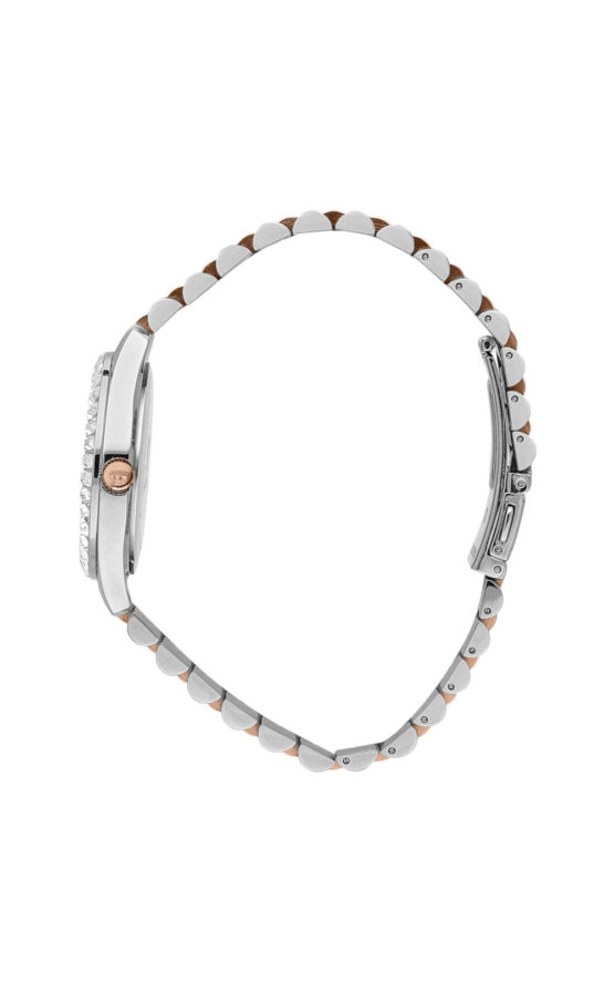 CHIARA FERRAGNI EVERYDAY R1953100504 Γυναικείο Ρολόι Quartz Ακριβείας