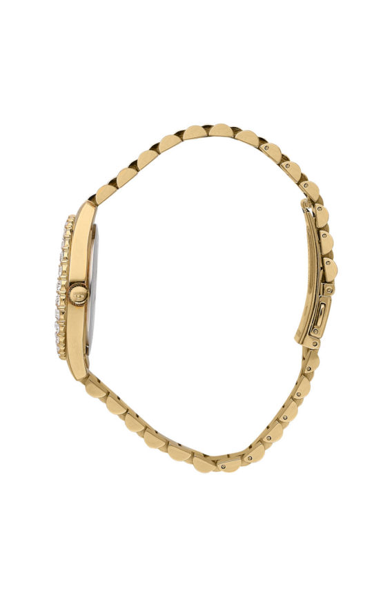 CHIARA FERRAGNI EVERYDAY R1953100509 Γυναικείο Ρολόι Quartz Ακριβείας
