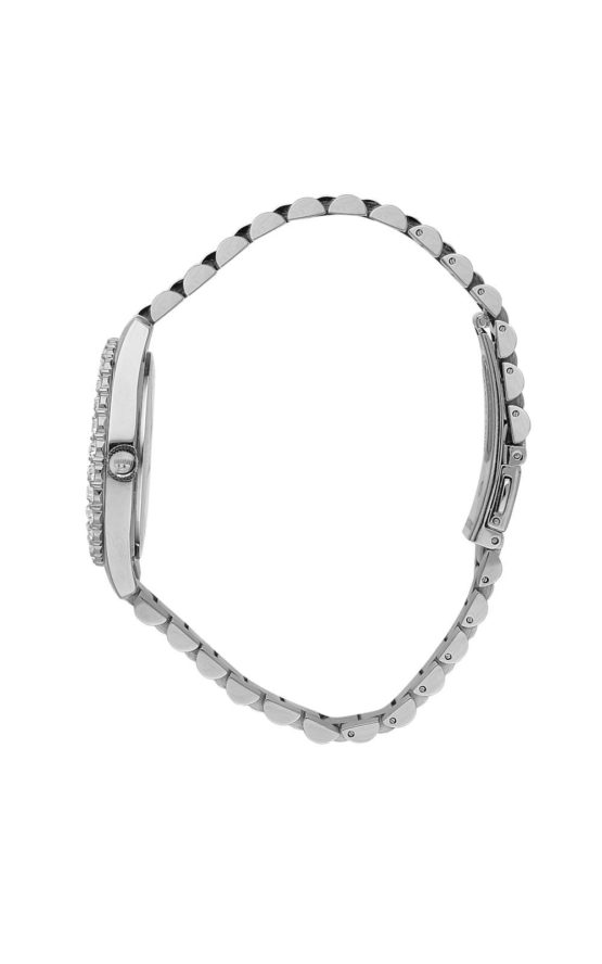 CHIARA FERRAGNI EVERYDAY R1953100510 Γυναικείο Ρολόι Quartz Ακριβείας