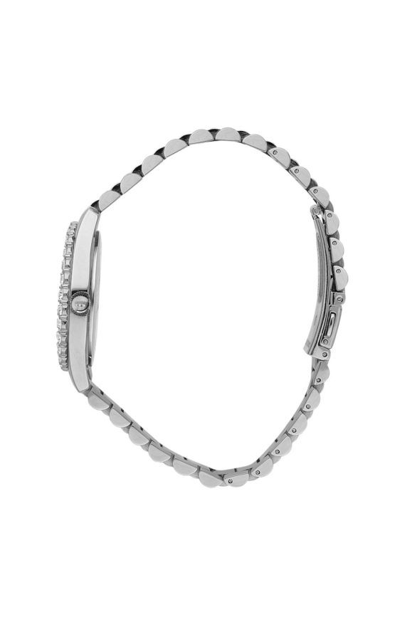 CHIARA FERRAGNI EVERYDAY R1953100511 Γυναικείο Ρολόι Quartz Ακριβείας 2