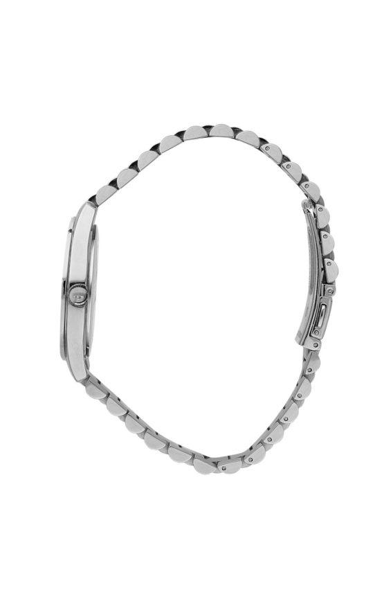 CHIARA FERRAGNI EVERYDAY R1953100514 Γυναικείο Ρολόι Quartz Ακριβείας