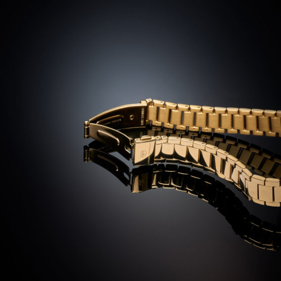 CHIARA FERRAGNI FIRST LOVE R1953102509 Γυναικείο Ρολόι Quartz Ακριβείας_2