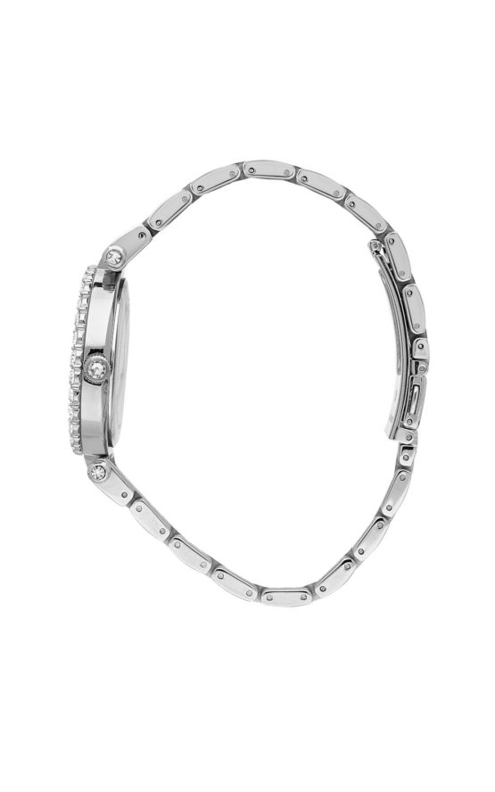 CHIARA FERRAGNI LADY LIKE R1953103502 Γυναικείο Ρολόι Quartz Ακριβείας 2