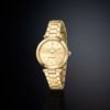 CHIARA FERRAGNI LADY LIKE R1953103504 Γυναικείο Ρολόι Quartz Ακριβείας