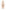 CHIARA FERRAGNI LADY LIKE R1953103505 Γυναικείο Ρολόι Quartz Ακριβείας 2