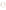CHIARA FERRAGNI LADY LIKE R1953103505 Γυναικείο Ρολόι Quartz Ακριβείας 3
