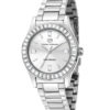 CHIARA FERRAGNI R1953102502 Γυναικείο Ρολόι Quartz Ακριβείας