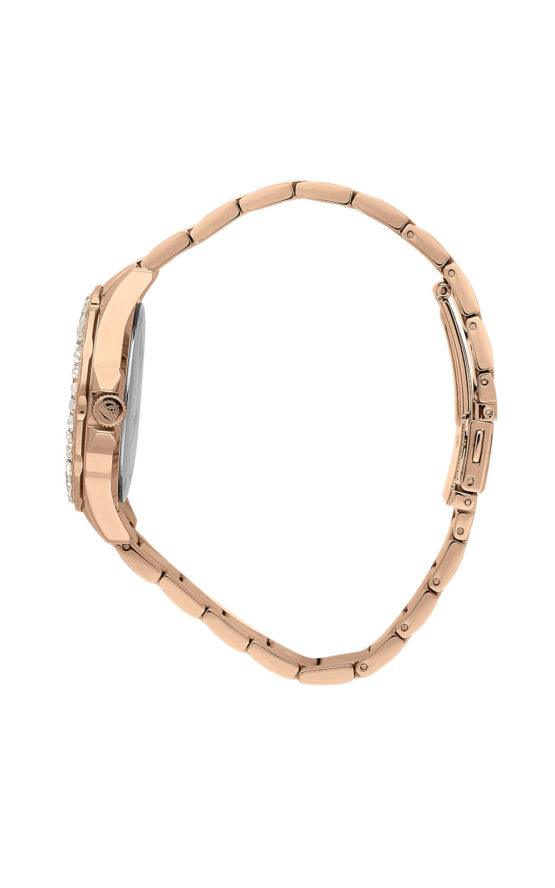 CHIARA FERRAGNI SPORT R1953101503 Γυναικείο Ρολόι Quartz Ακριβείας 2