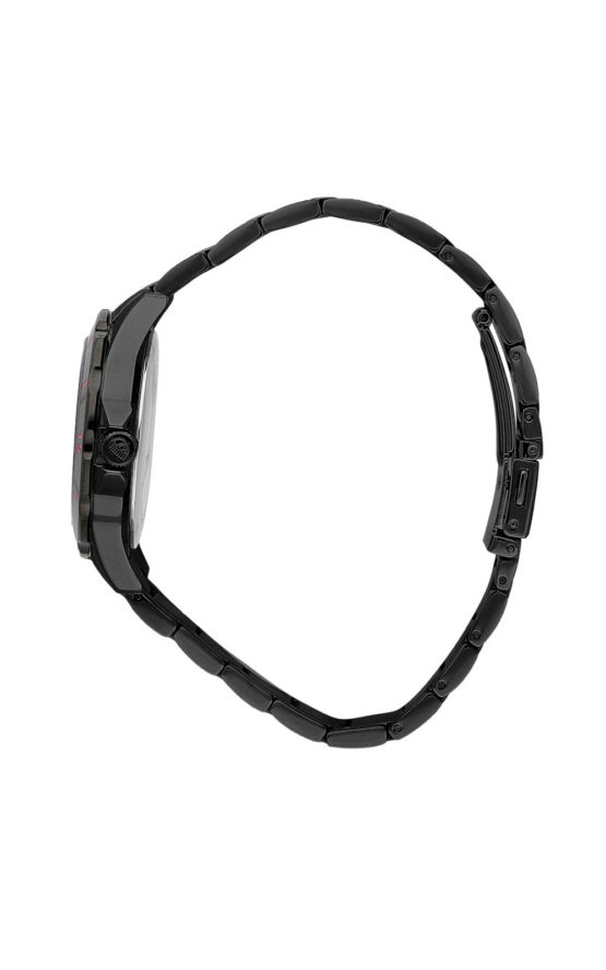 CHIARA FERRAGNI SPORT R1953101505 Γυναικείο Ρολόι Quartz Ακριβείας 2