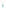CHIARA FERRAGNI TURQUOISE J19AYT04 Κολιέ Χρυσό Με Τιρκουάζ Σταυρό