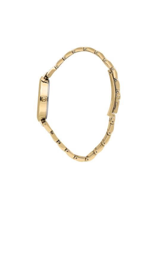 CHRONOSTAR ARCADE R3753289501 Γυναικείο Ρολόι Quartz Ακριβείας 2