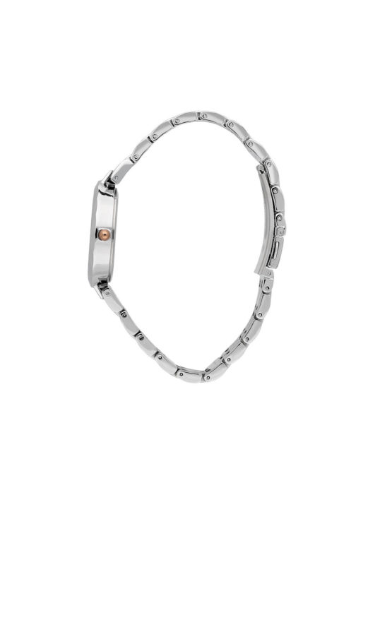 CHRONOSTAR ARCADE R3753289502 Γυναικείο Ρολόι Quartz Ακριβείας 2