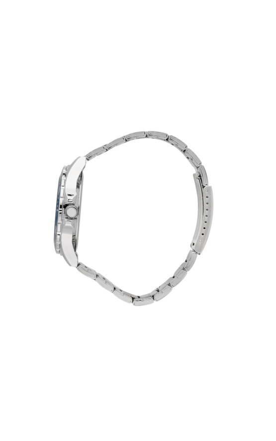 CHRONOSTAR CAPTAIN R3753291003 Ανδρικό Ρολόι Quartz Ακριβείας 2