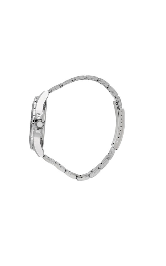 CHRONOSTAR CAPTAIN R3753291004 Ανδρικό Ρολόι Quartz Ακριβείας 2