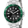 CHRONOSTAR-CAPTAIN-R3753291009-Ανδρικο-Ρολοι-Quartz-Ακριβειας-