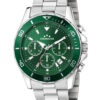 CHRONOSTAR-CAPTAIN-R3753291010-Ανδρικο-Ρολοι-Quartz-Multi-Function-Ακριβειας