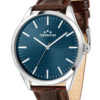 CHRONOSTAR-CLASSIQUE-R3751298011-Ανδρικο-Ρολοι-Quartz-Ακριβειας