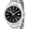 CHRONOSTAR-DAILY-R3753312001-Ανδρικο-Ρολοι-Quartz-Ακριβειας