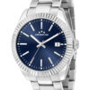 CHRONOSTAR-DAILY-R3753312002-Ανδρικο-Ρολοι-Quartz-Ακριβειας